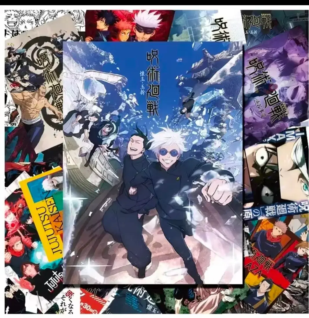 thumbnail-7